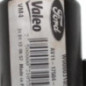 Moteur essuie glace avant gauche FORD B-MAX