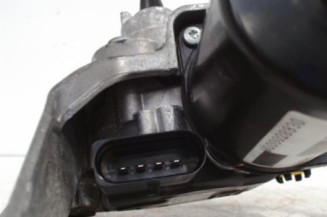 Moteur essuie glace avant gauche FORD B-MAX Photo n°5