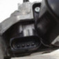 Moteur essuie glace avant gauche FORD B-MAX