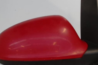 Retroviseur droit OPEL ASTRA J Photo n°1