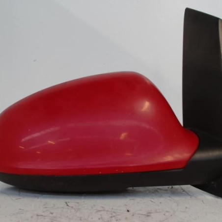 Retroviseur droit OPEL ASTRA J Photo n°1