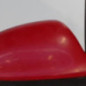 Retroviseur droit OPEL ASTRA J