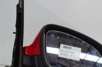 Retroviseur droit OPEL ASTRA J