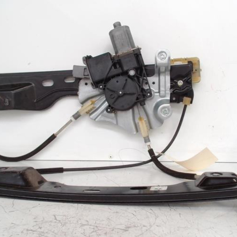Leve vitre electrique avant droit OPEL ASTRA J