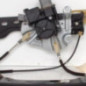 Leve vitre electrique avant droit OPEL ASTRA J