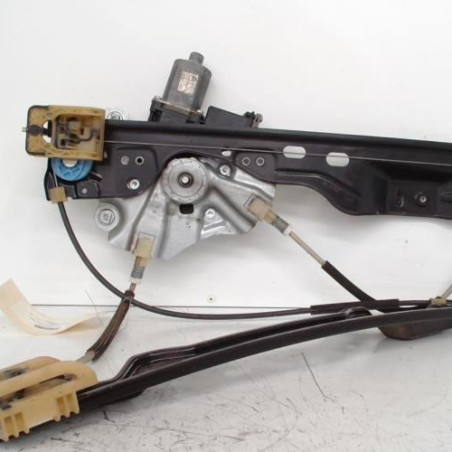 Leve vitre electrique avant droit OPEL ASTRA J