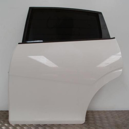 Porte arriere gauche SEAT LEON 2 Photo n°1