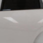 Porte arriere gauche SEAT LEON 2