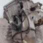 Boite de vitesses PEUGEOT 206+
