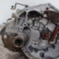 Boite de vitesses PEUGEOT 206+