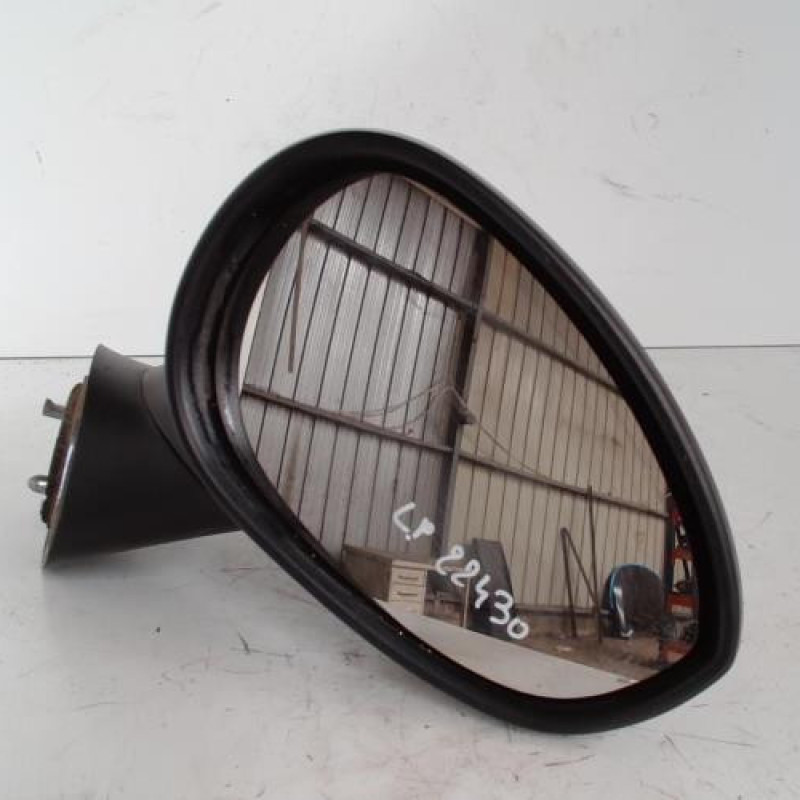 Retroviseur droit FIAT 500 2 Retroviseur droit FIAT 500 2