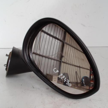 Retroviseur droit FIAT 500 2 Photo n°1
