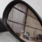 Retroviseur droit FIAT 500 2