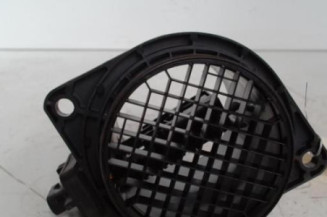 Debitmetre VOLKSWAGEN POLO 5