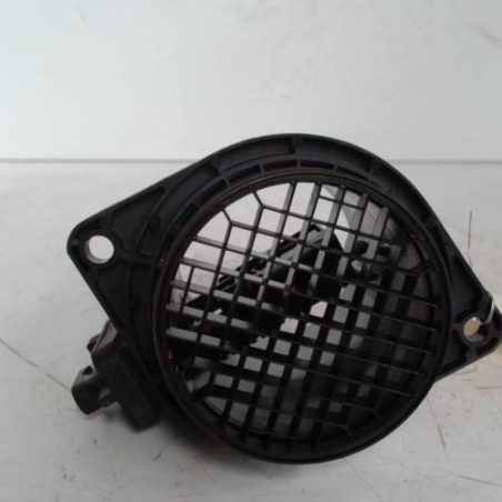 Debitmetre VOLKSWAGEN POLO 5