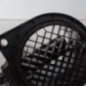 Debitmetre VOLKSWAGEN POLO 5
