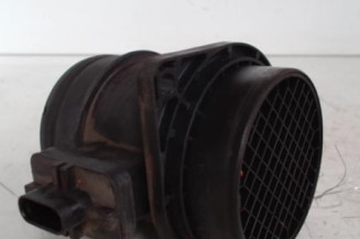 Debitmetre VOLKSWAGEN POLO 5 Photo n°3