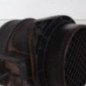 Debitmetre VOLKSWAGEN POLO 5
