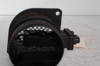Debitmetre VOLKSWAGEN POLO 5 Photo n°4