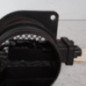 Debitmetre VOLKSWAGEN POLO 5