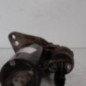 Demarreur VOLKSWAGEN POLO 5