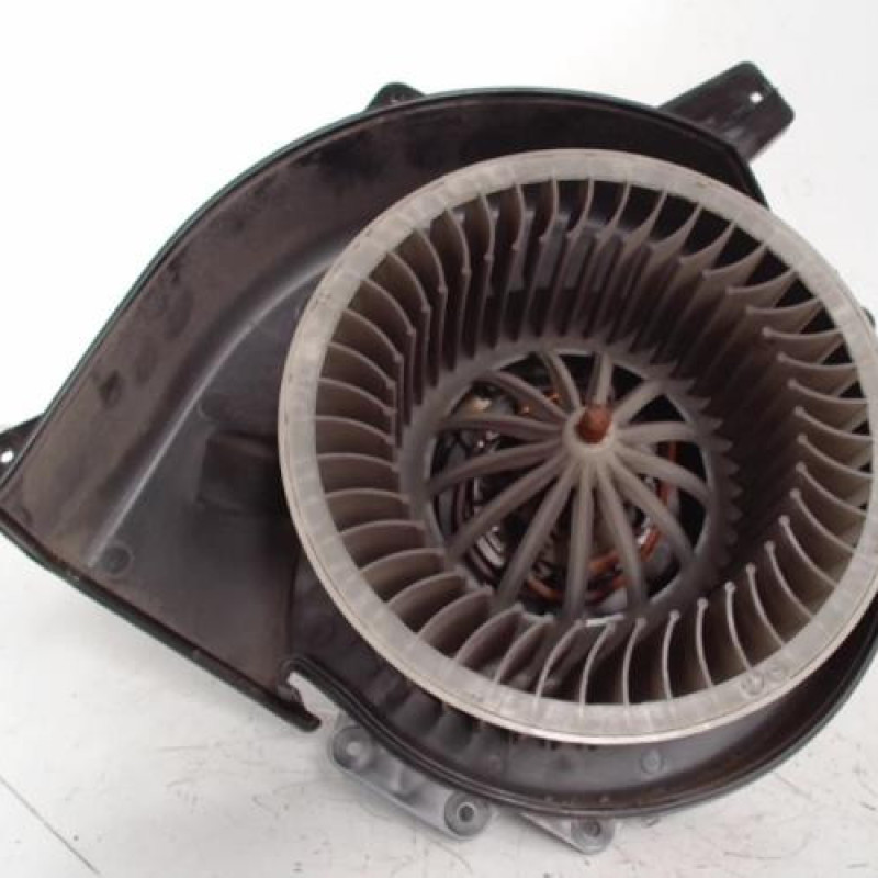 Pulseur d'air VOLKSWAGEN POLO 5