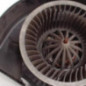 Pulseur d'air VOLKSWAGEN POLO 5