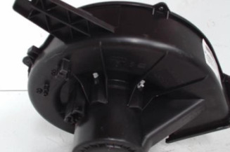 Pulseur d'air VOLKSWAGEN POLO 5