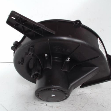 Pulseur d'air VOLKSWAGEN POLO 5