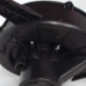 Pulseur d'air VOLKSWAGEN POLO 5