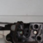Serrure avant gauche VOLKSWAGEN POLO 5