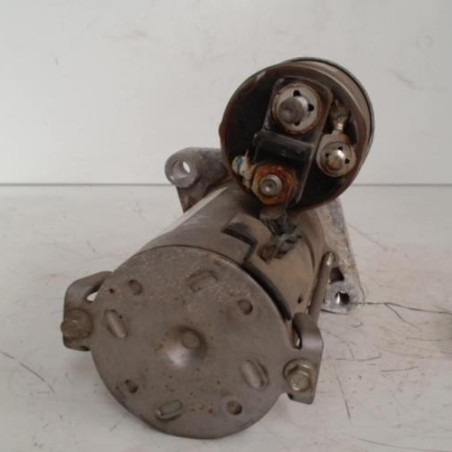 Demarreur OPEL CORSA D