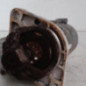 Demarreur OPEL CORSA D