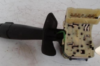 Commodo d'essuie glaces RENAULT MEGANE 1