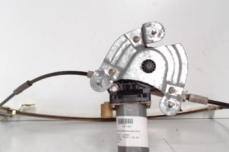 Leve vitre electrique avant droit RENAULT MEGANE 1