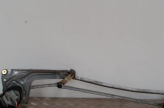 Moteur essuie glace avant RENAULT MEGANE 1 Photo n°1