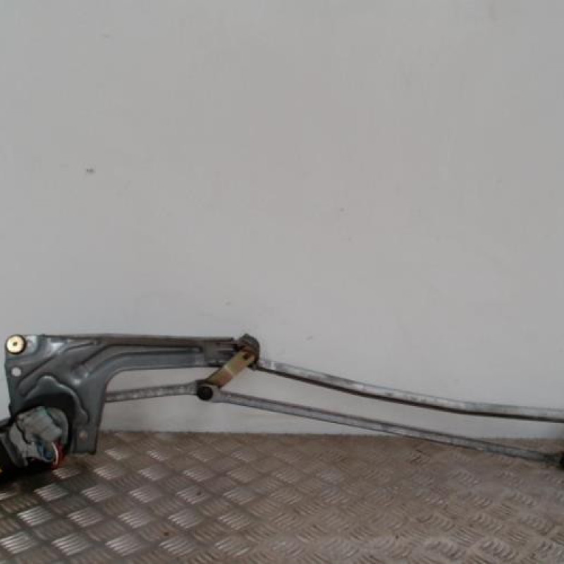 Moteur essuie glace avant RENAULT MEGANE 1 Moteur essuie glace avant RENAULT MEGANE 1