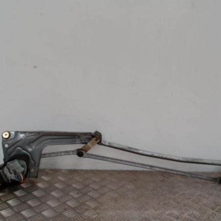 Moteur essuie glace avant RENAULT MEGANE 1 Photo n°1