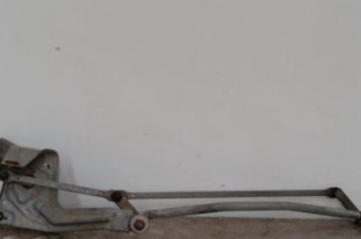 Moteur essuie glace avant RENAULT MEGANE 1