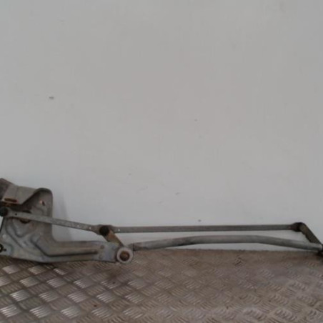 Moteur essuie glace avant RENAULT MEGANE 1