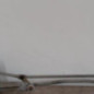 Moteur essuie glace avant RENAULT MEGANE 1