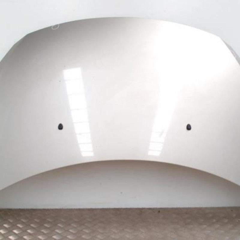 Capot PEUGEOT 307
