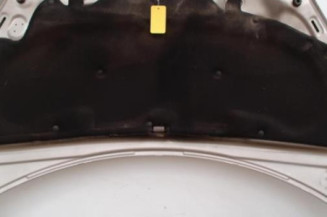 Capot PEUGEOT 307