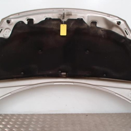 Capot PEUGEOT 307