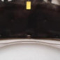 Capot PEUGEOT 307
