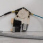 Leve vitre electrique avant droit PEUGEOT 307