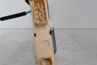 Leve vitre electrique avant droit PEUGEOT 307 Photo n°3
