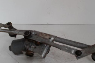 Moteur essuie glace avant PEUGEOT 206