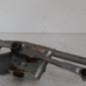 Moteur essuie glace avant PEUGEOT 206