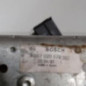 Moteur essuie glace avant PEUGEOT 206